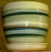 PODS 070C.JPG